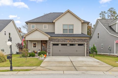 5042 Waterstone Drive Chattanooga TN 37416