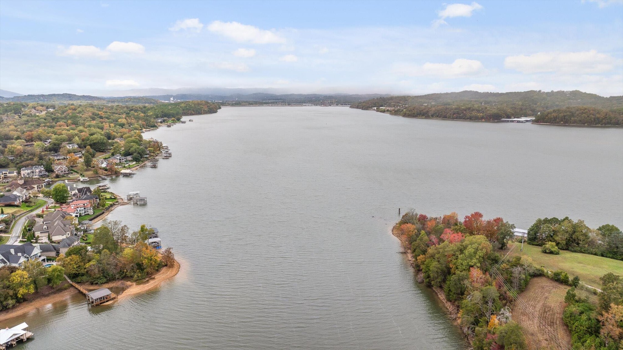 5042 Waterstone Drive