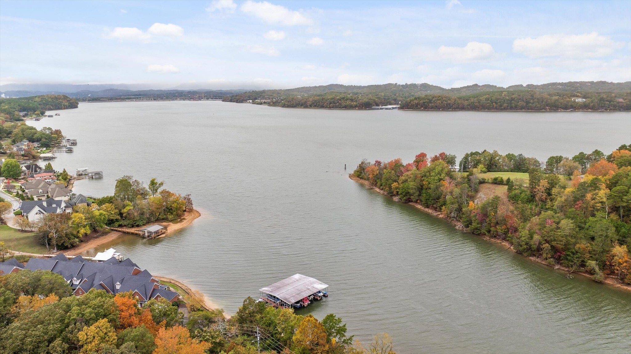 5042 Waterstone Drive