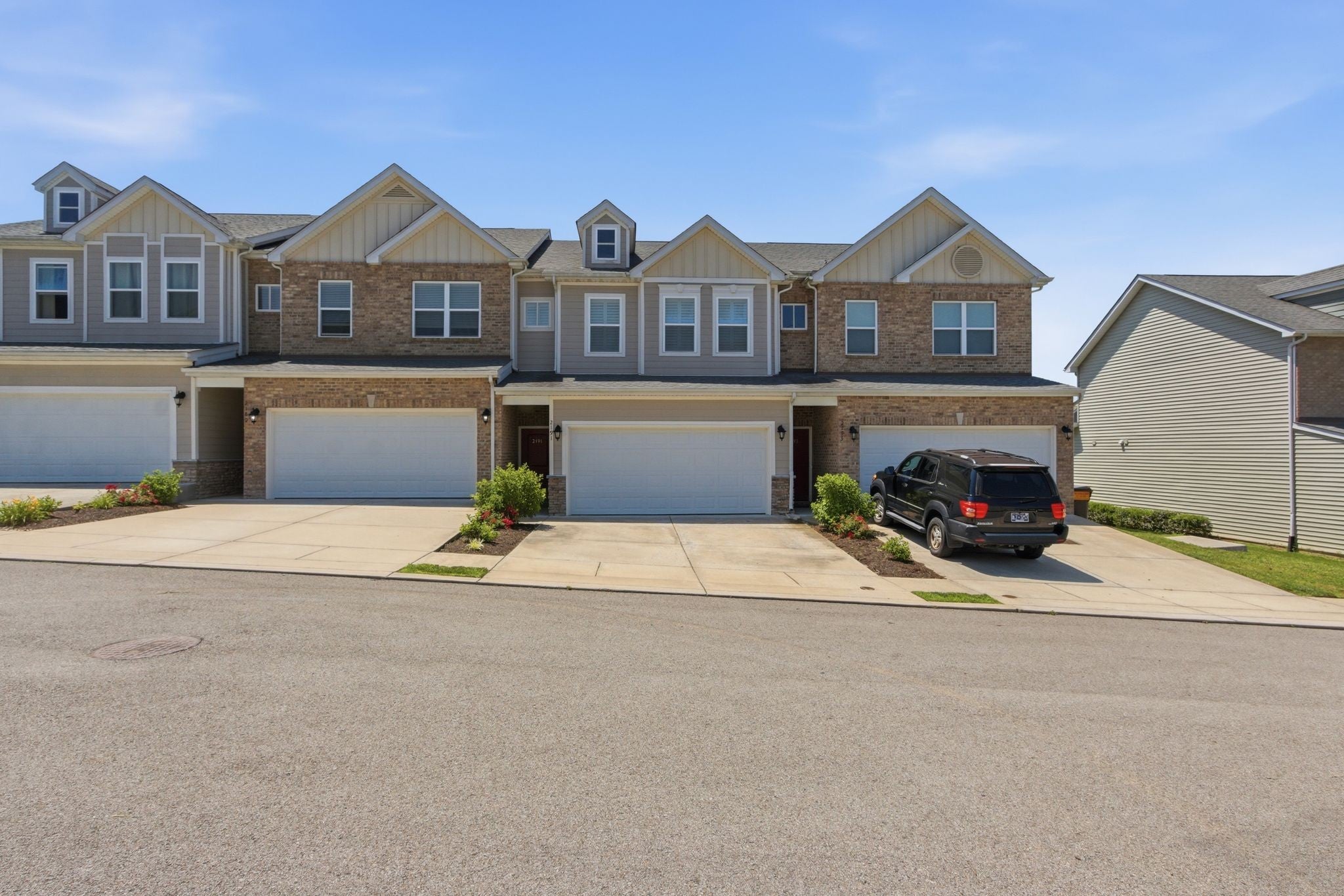 2191 Nectar Ln