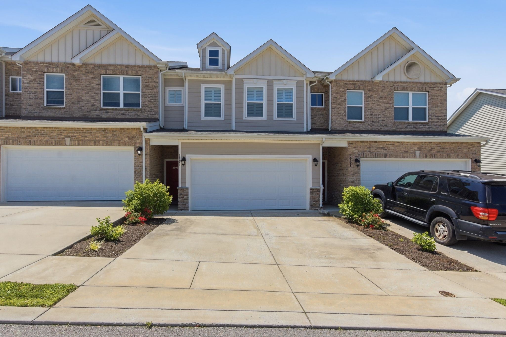 2191 Nectar Ln