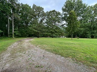7250 CCC Rd