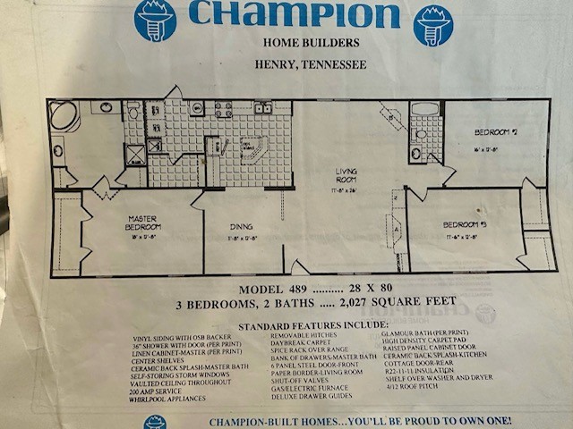7250 CCC Rd