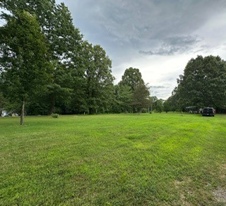 7250 CCC Rd