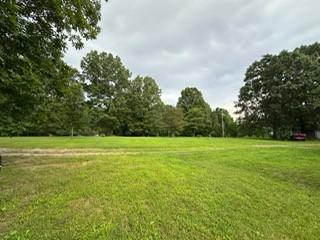 7250 CCC Rd