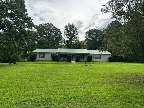 7250 CCC Rd Fairview TN 37062