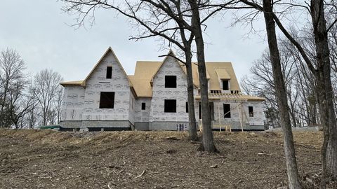 915 Cooks Rd Mount Juliet TN 37122