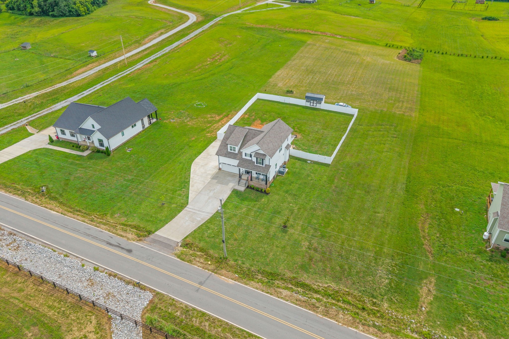 3904 Chapel Hill Rd