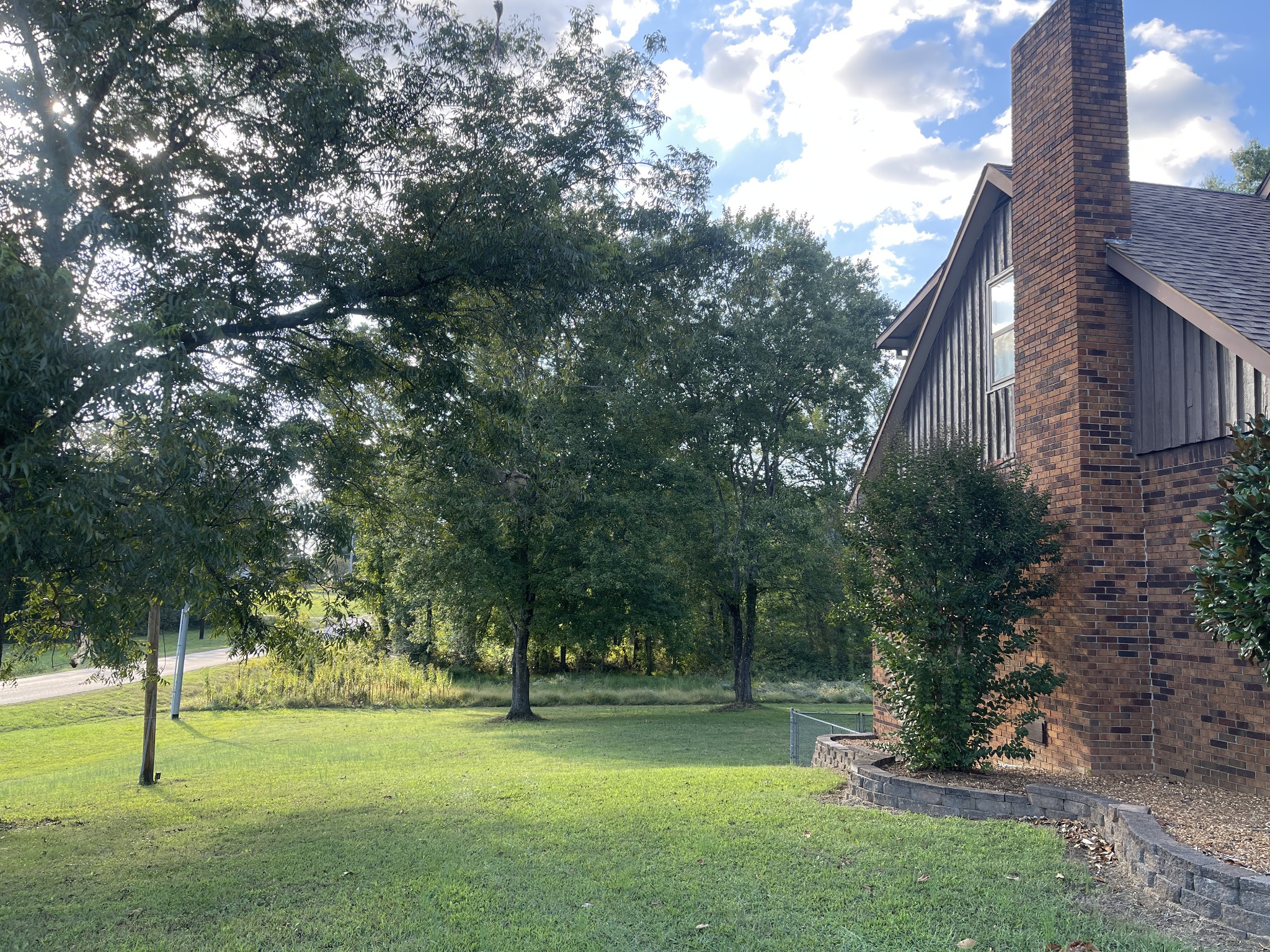 25 Paul Dr