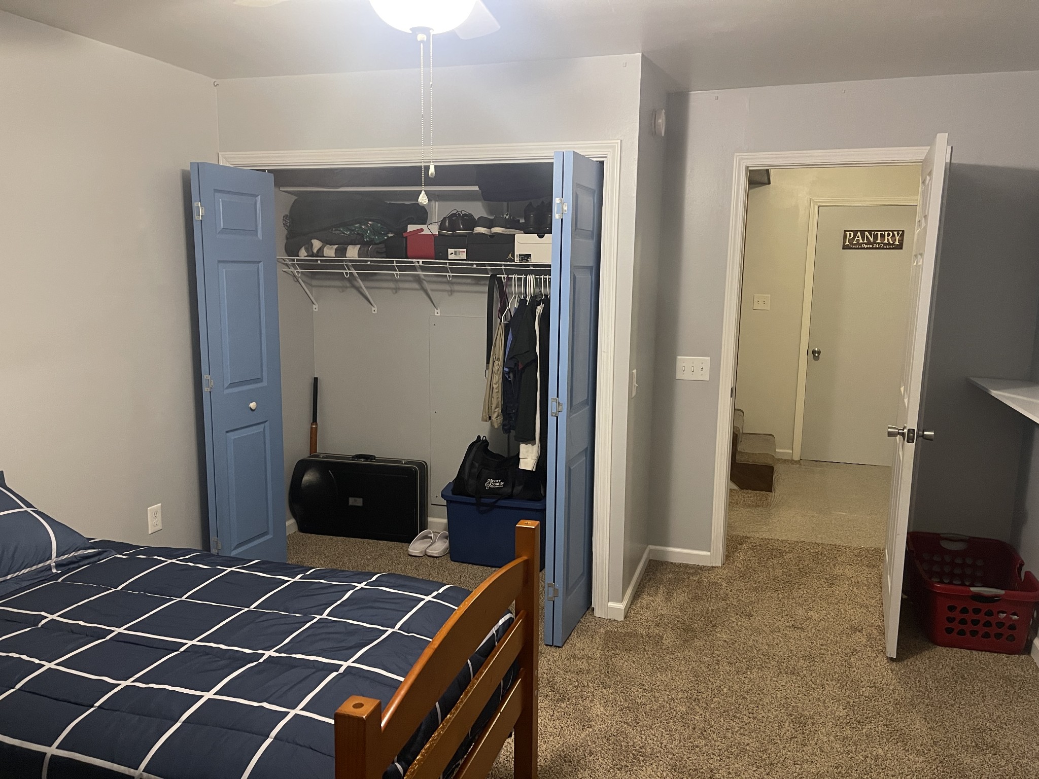 25 Paul Dr