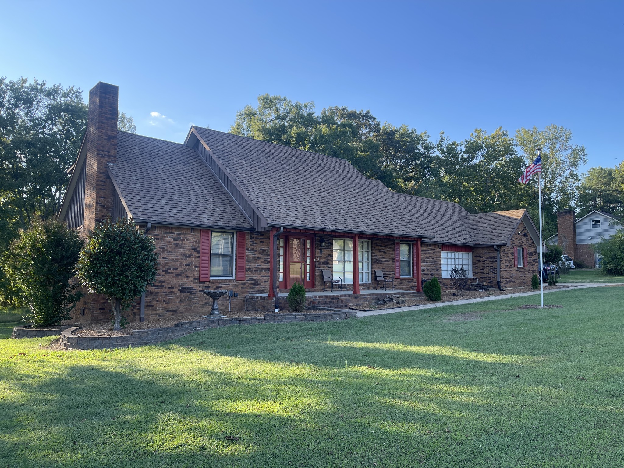 25 Paul Dr