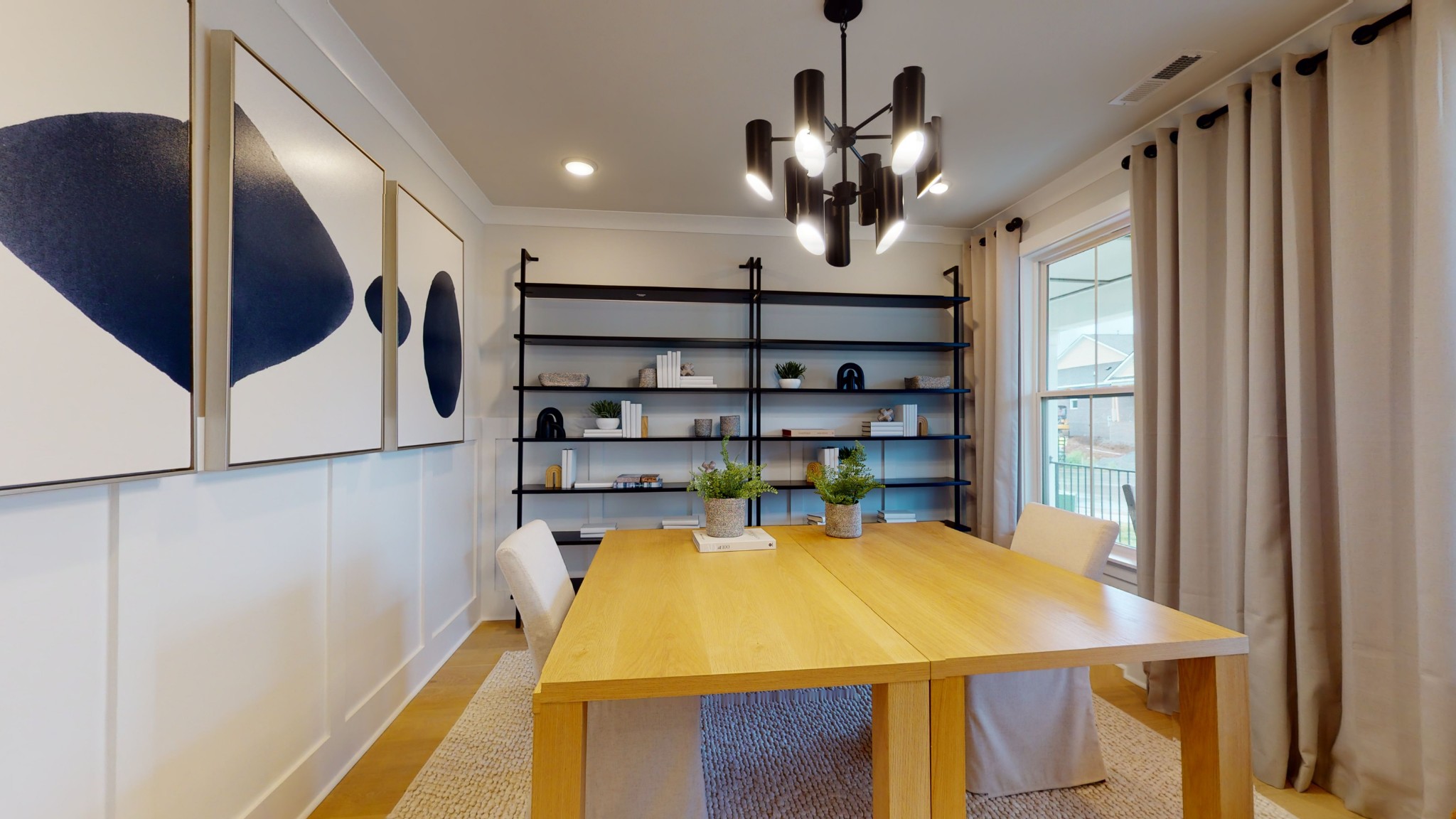 546 Snap Dragon Ln