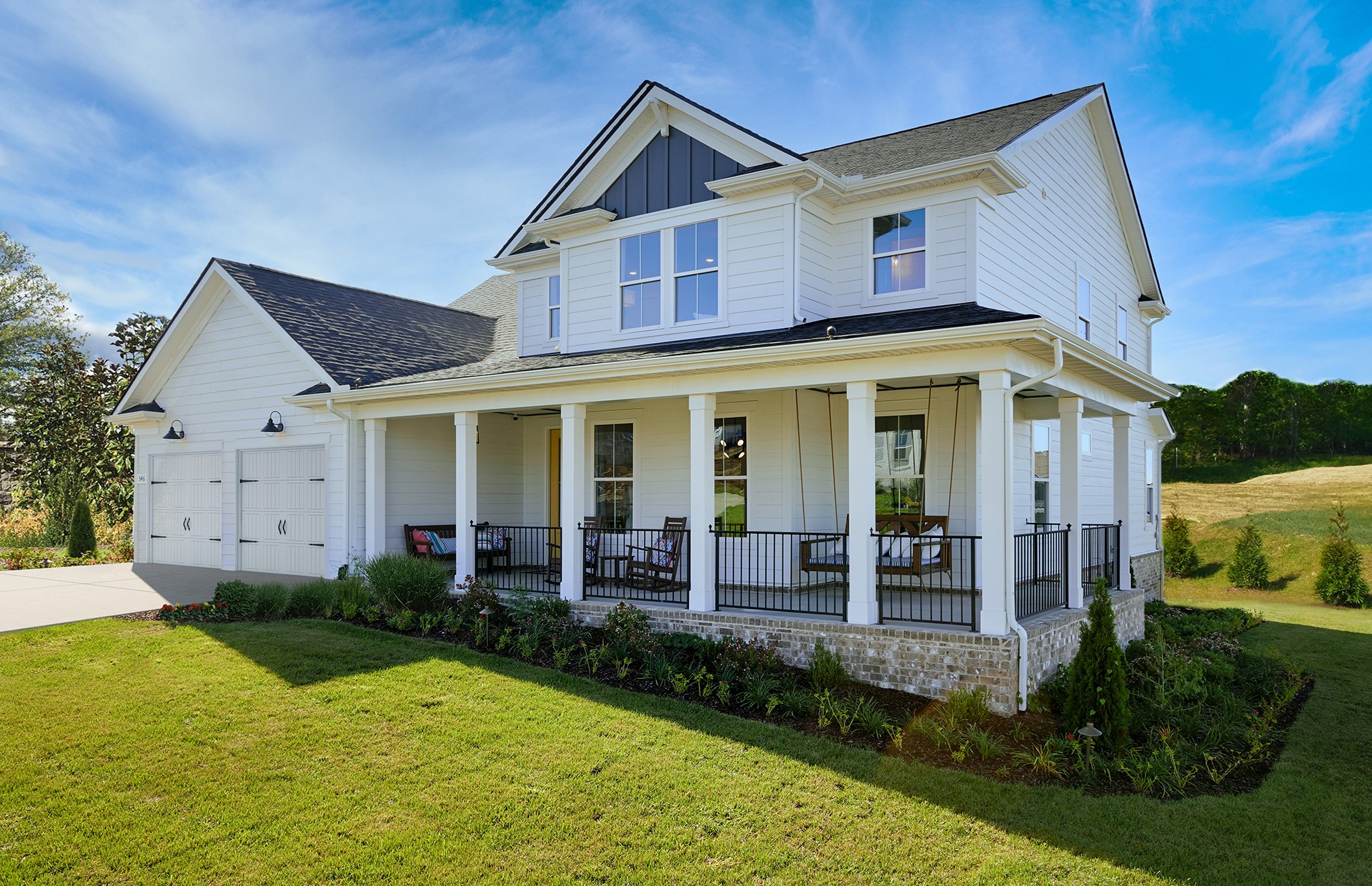 546 Snap Dragon Ln
