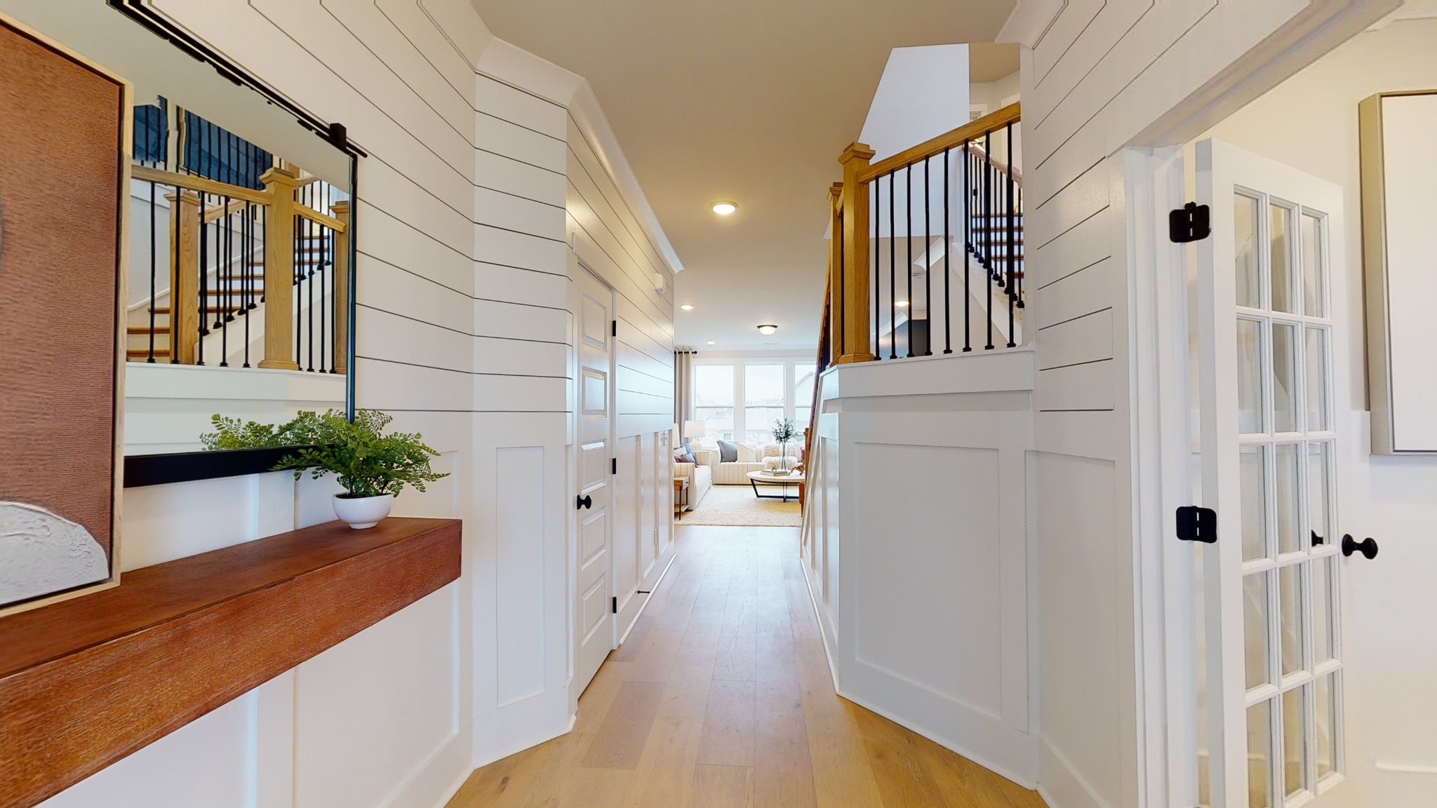 546 Snap Dragon Ln
