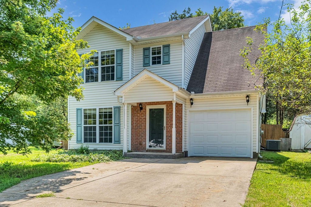 189 Sunrise Ave