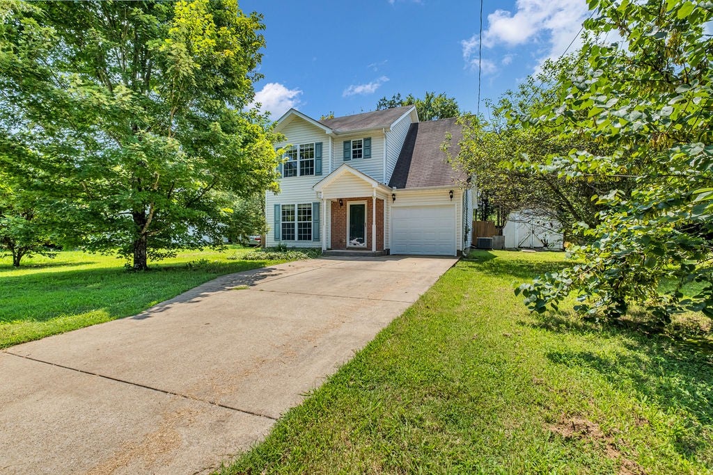 189 Sunrise Ave