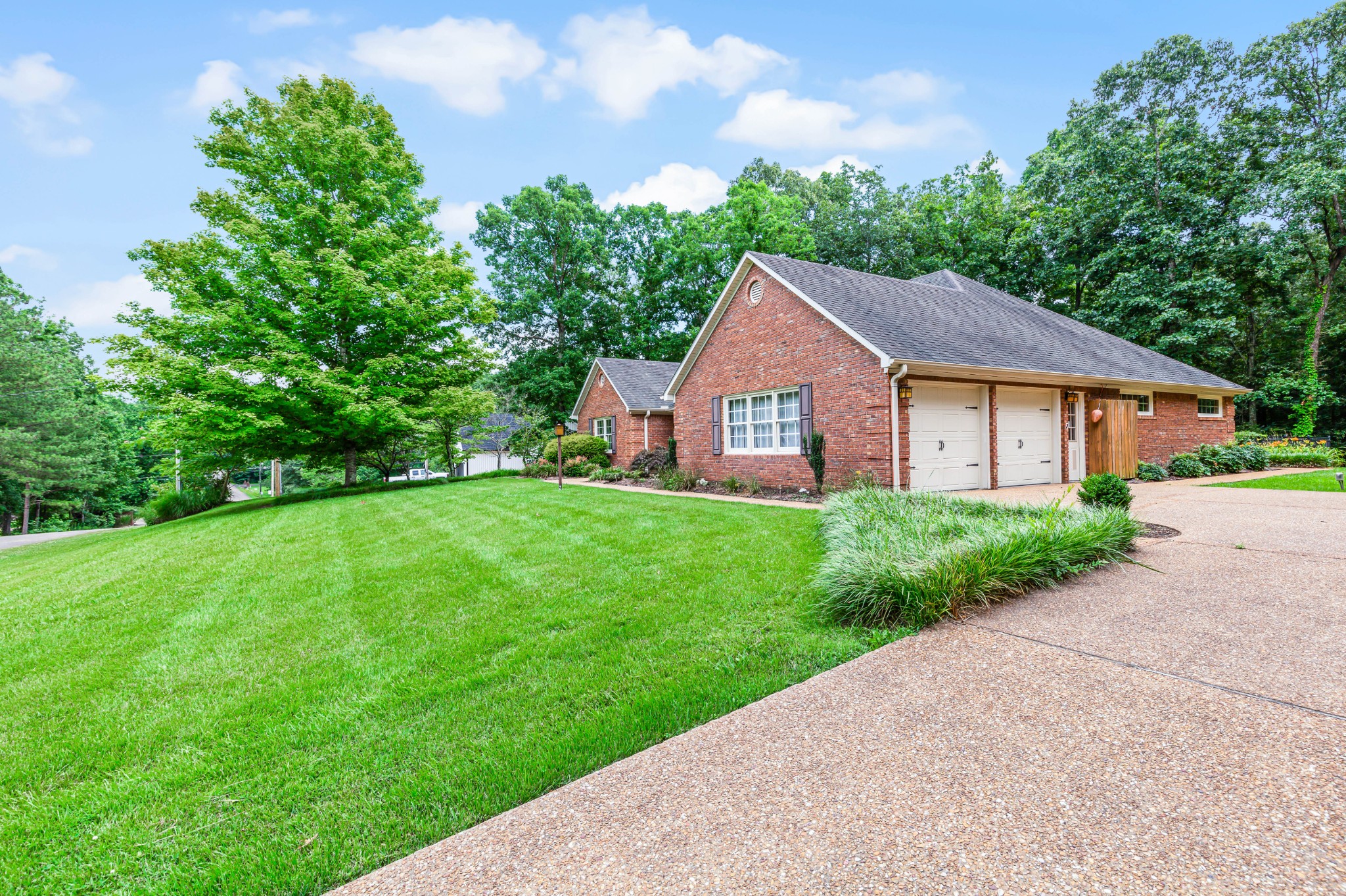 65 King Arthur Dr