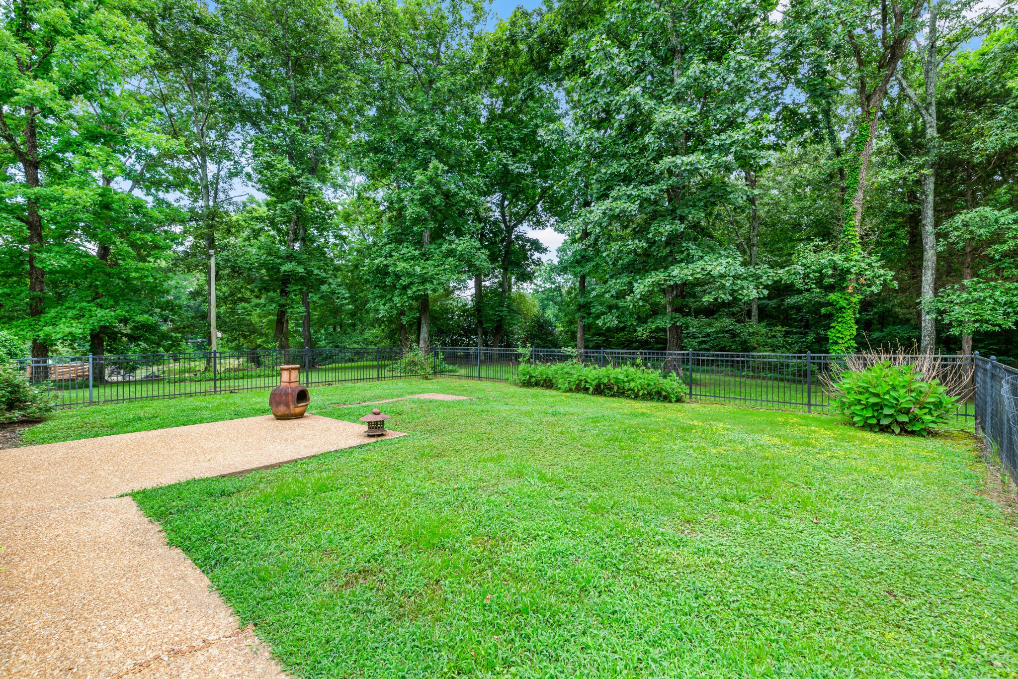 65 King Arthur Dr
