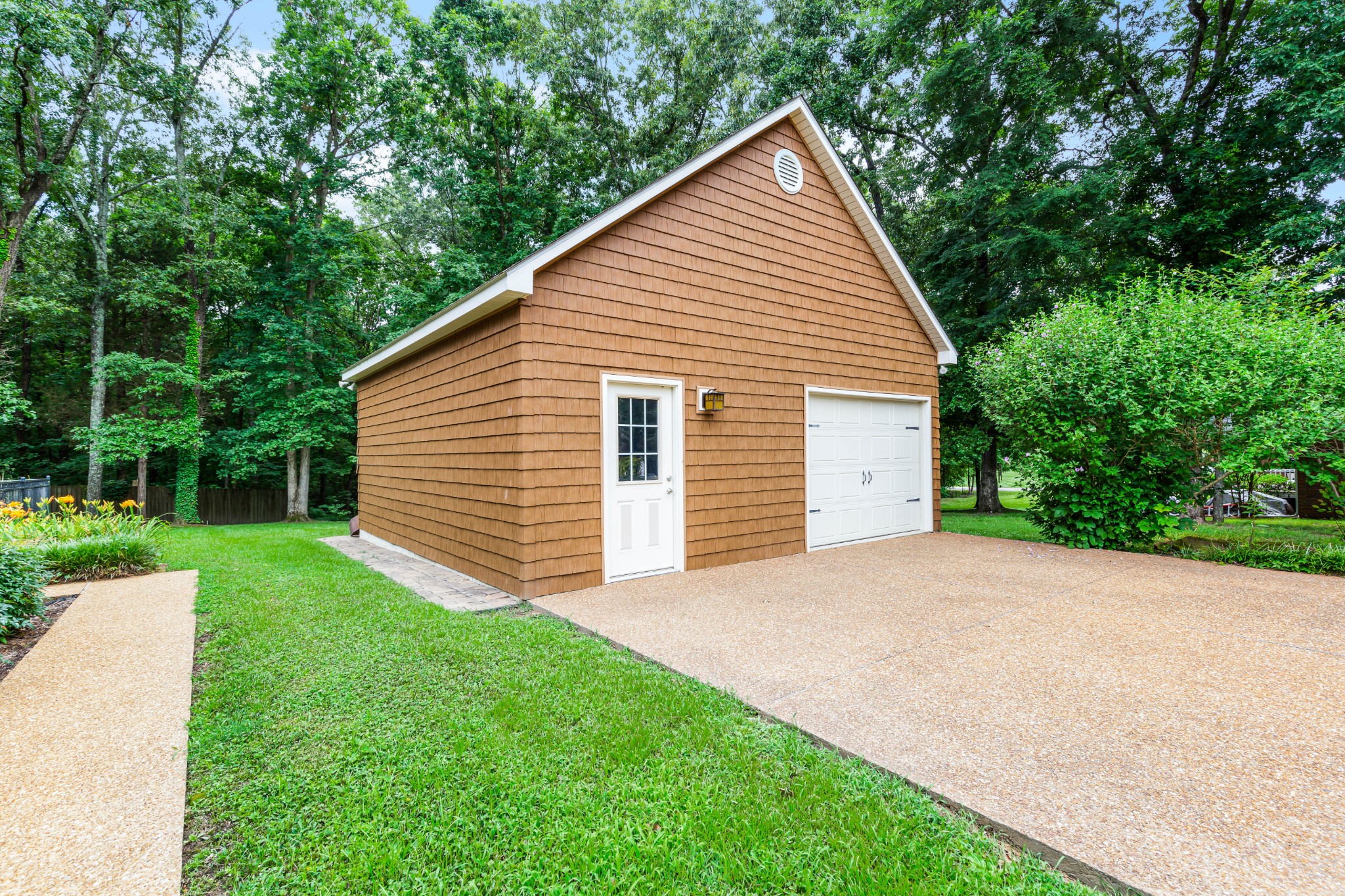 65 King Arthur Dr