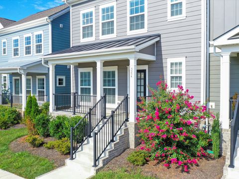 3254 Tasker Dr Antioch TN 37013