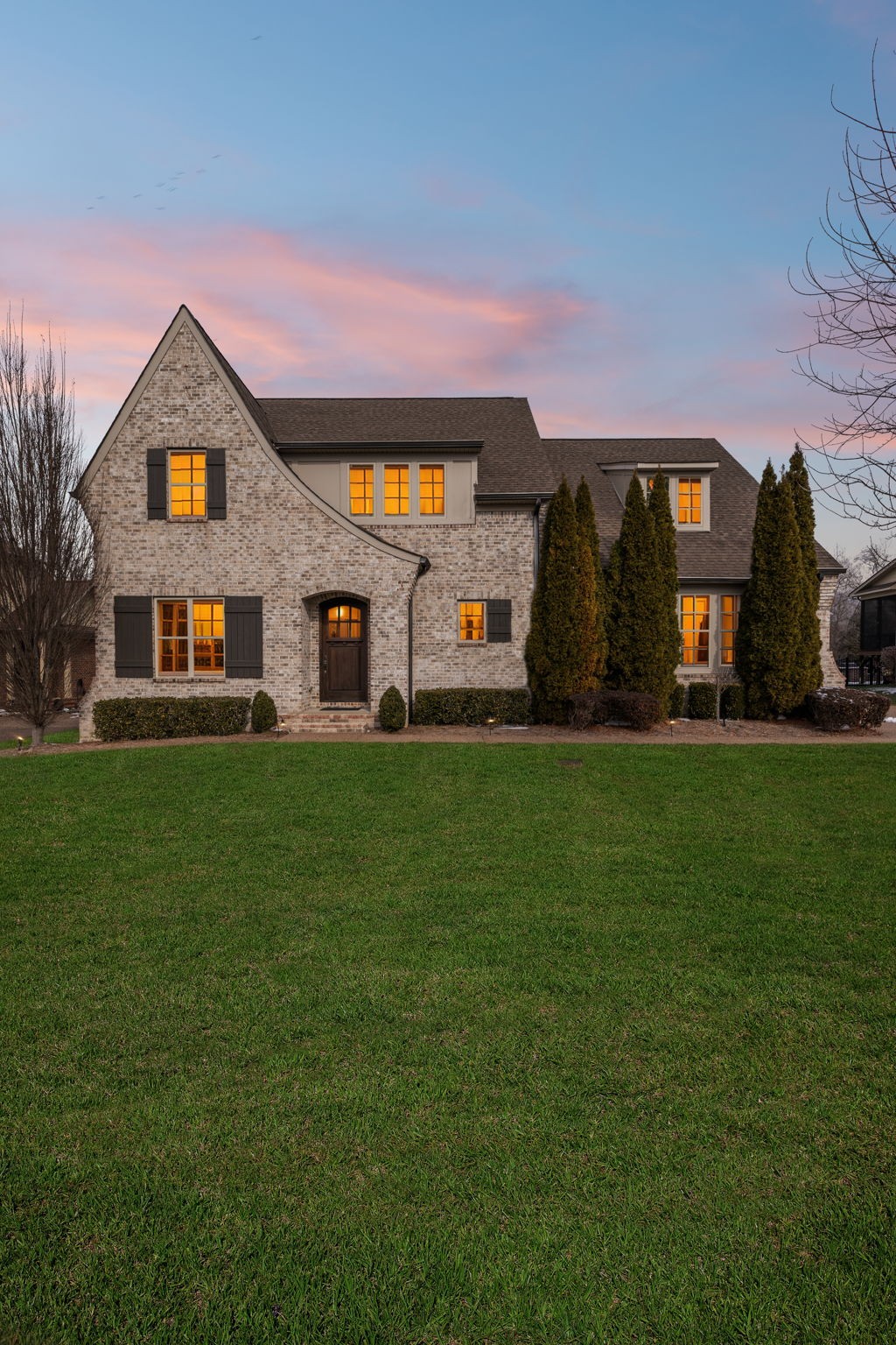 4088 Kings Camp Pass