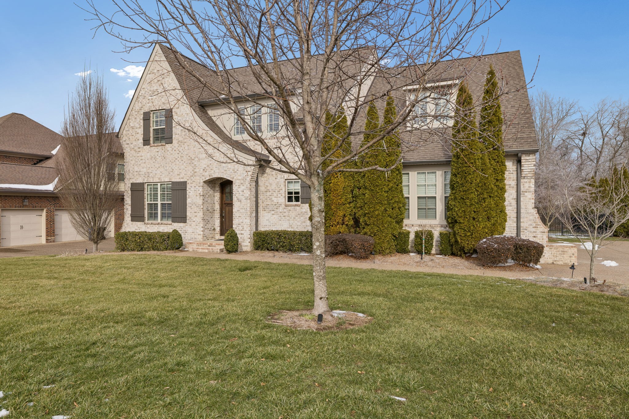 4088 Kings Camp Pass