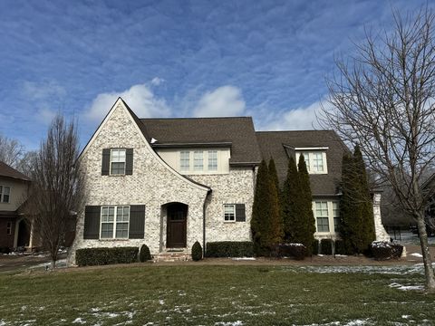 4088 Kings Camp Pass Arrington TN 37014