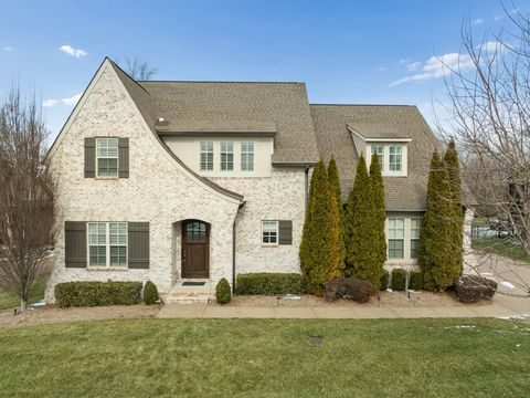 4088 Kings Camp Pass Arrington TN 37014