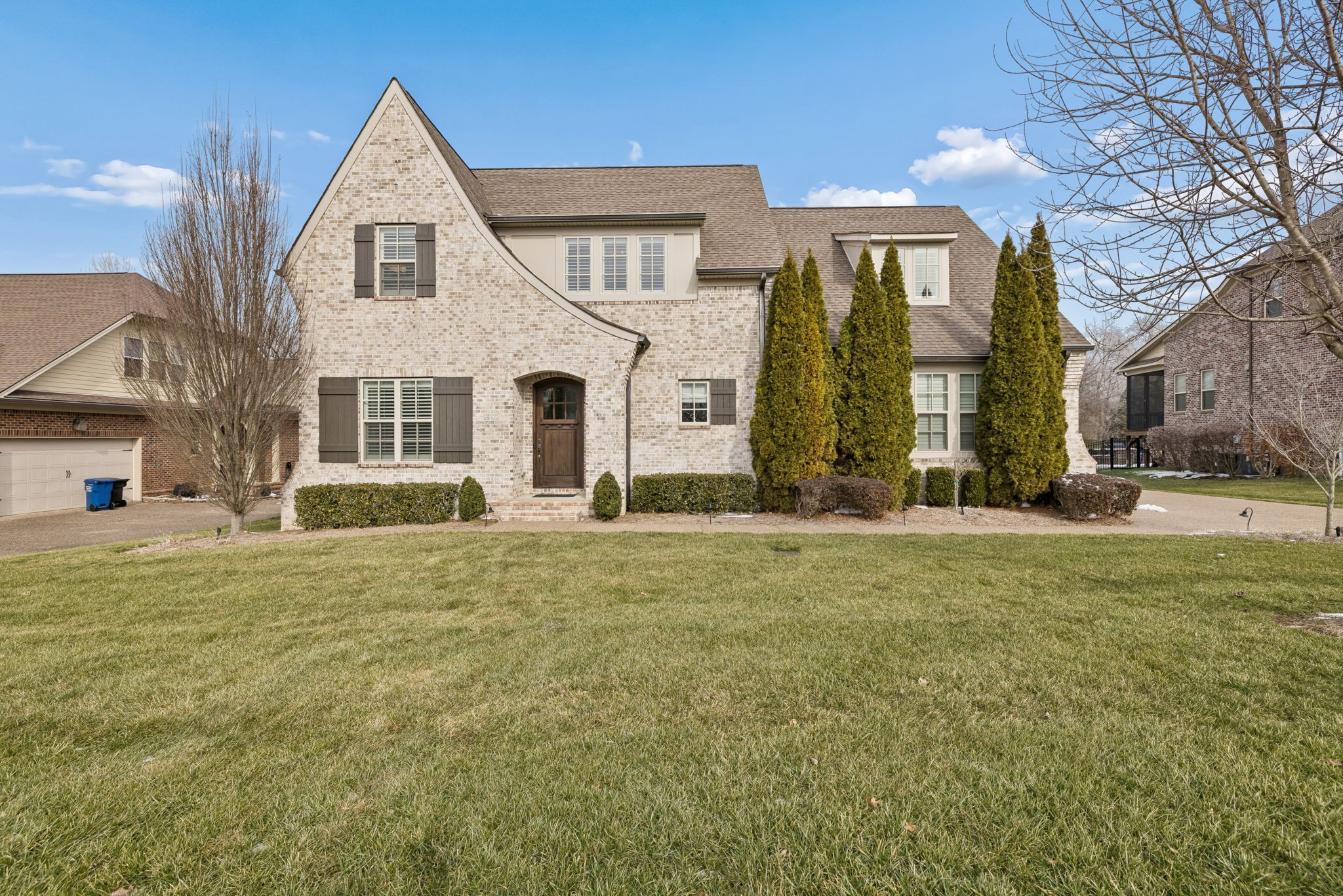 4088 Kings Camp Pass