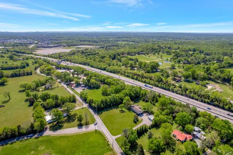 6391 Central Pike Mount Juliet TN 37122