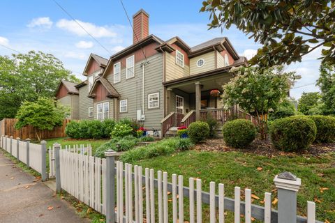 900 Villa Pl Nashville TN 37212