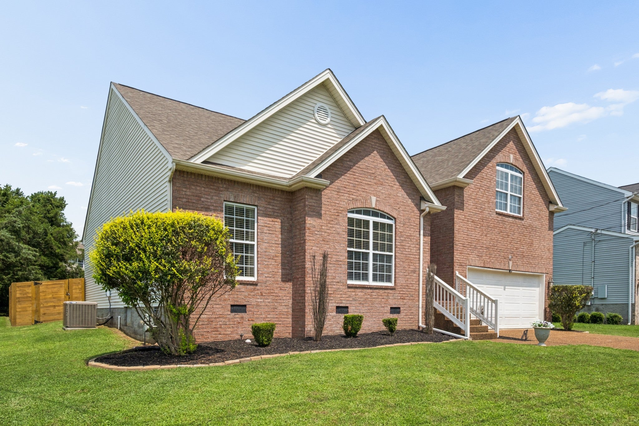803 Partridge Cir