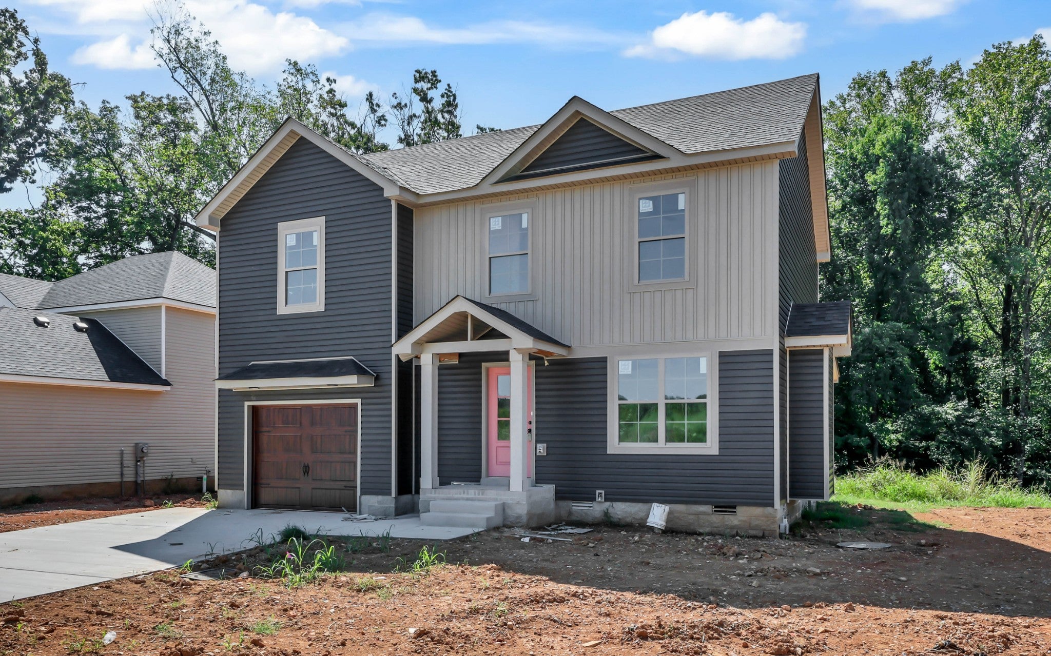 1154 Boulder Pass Road