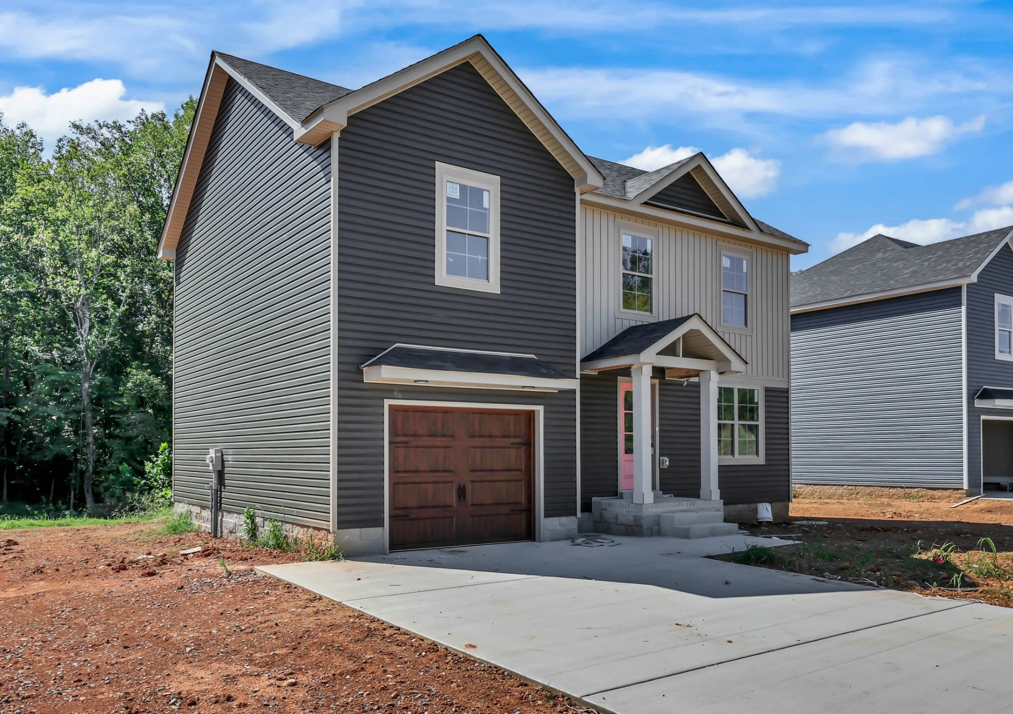 1154 Boulder Pass Road