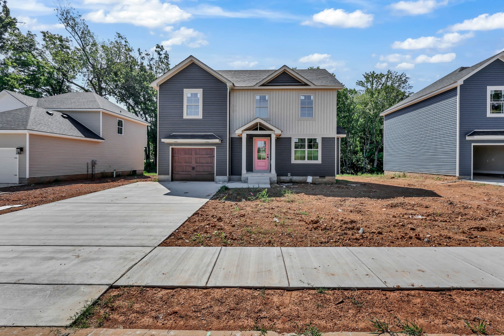 1154 Boulder Pass Road