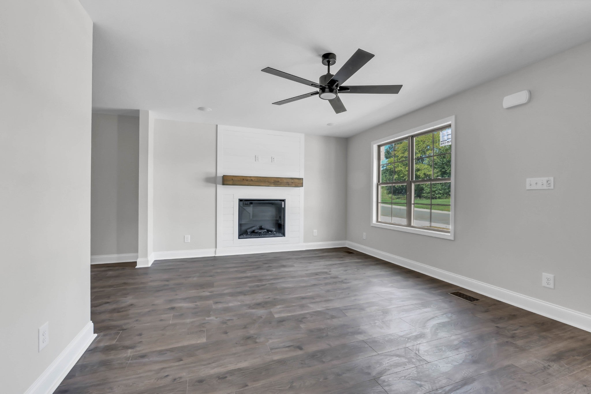 1154 Boulder Pass Road