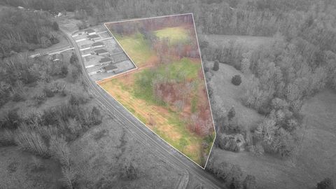 2000 County Road 94 Florence AL 35634