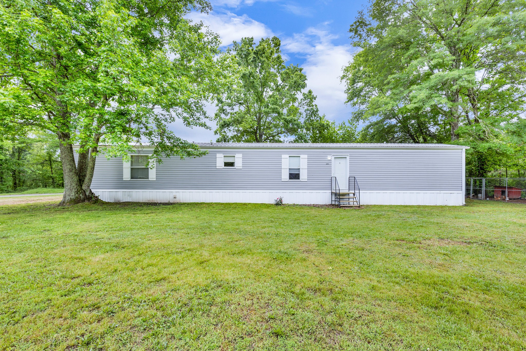 Listing image 7