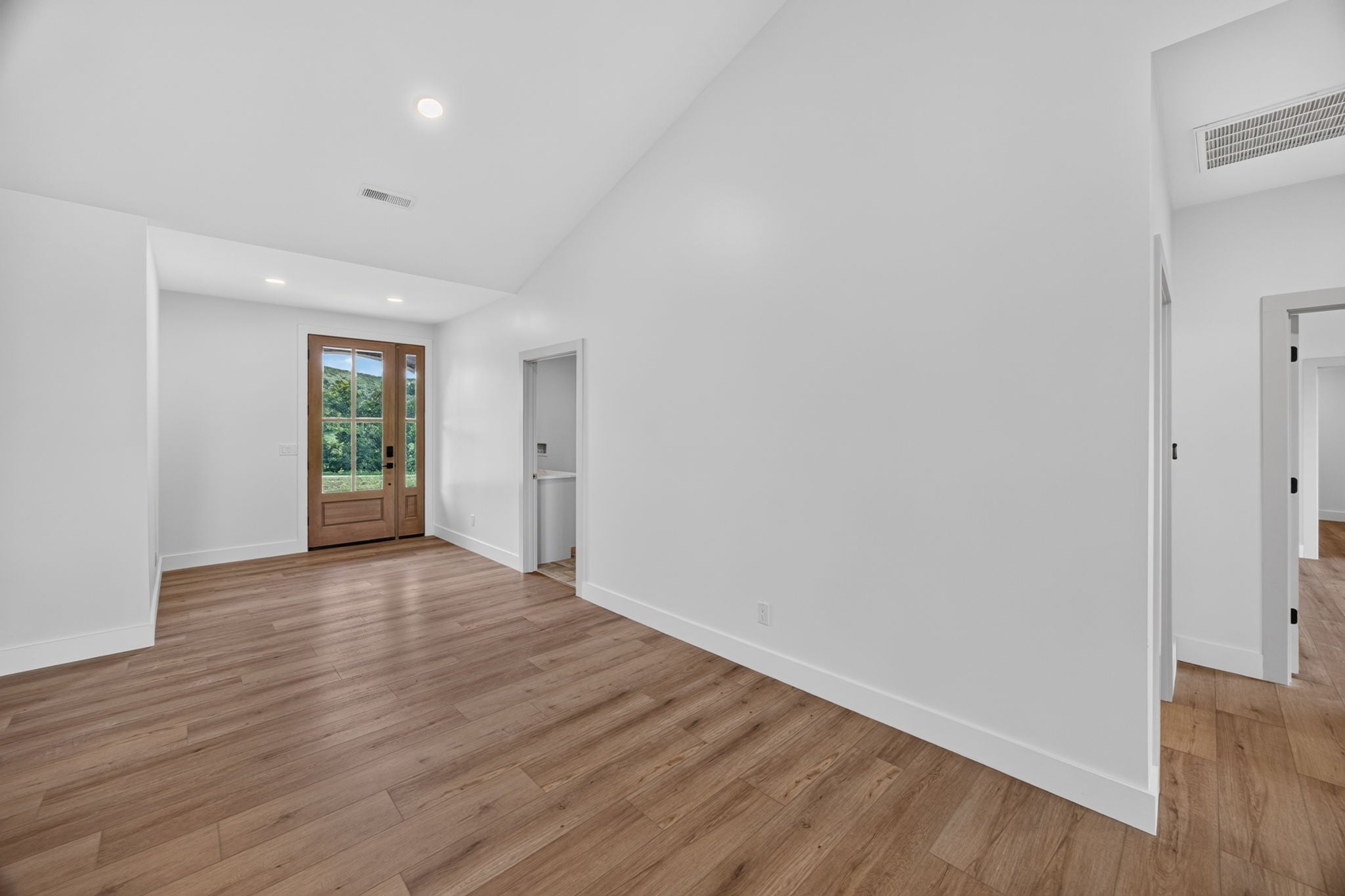 4221 Gum Springs Mountain Rd