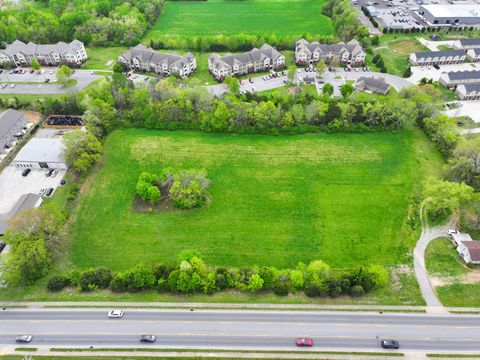 0 Needmore Rd Clarksville TN 37040