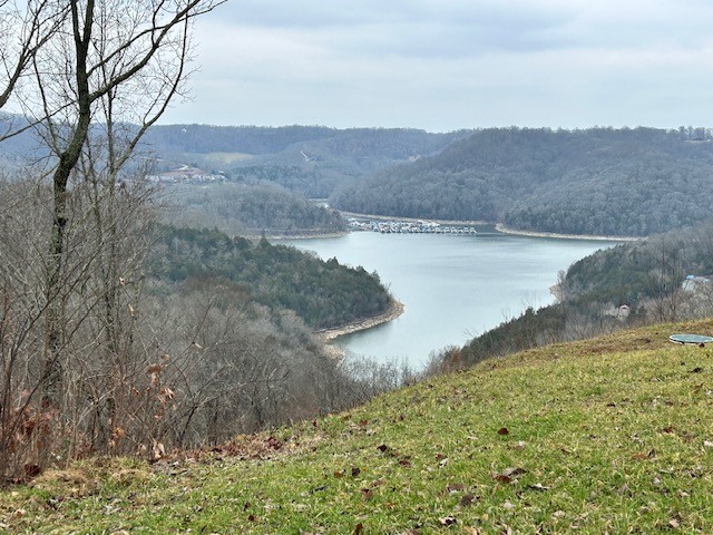 0 Seaton Dr