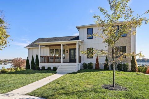 407 Sanders Ferry Rd Hendersonville TN 37075