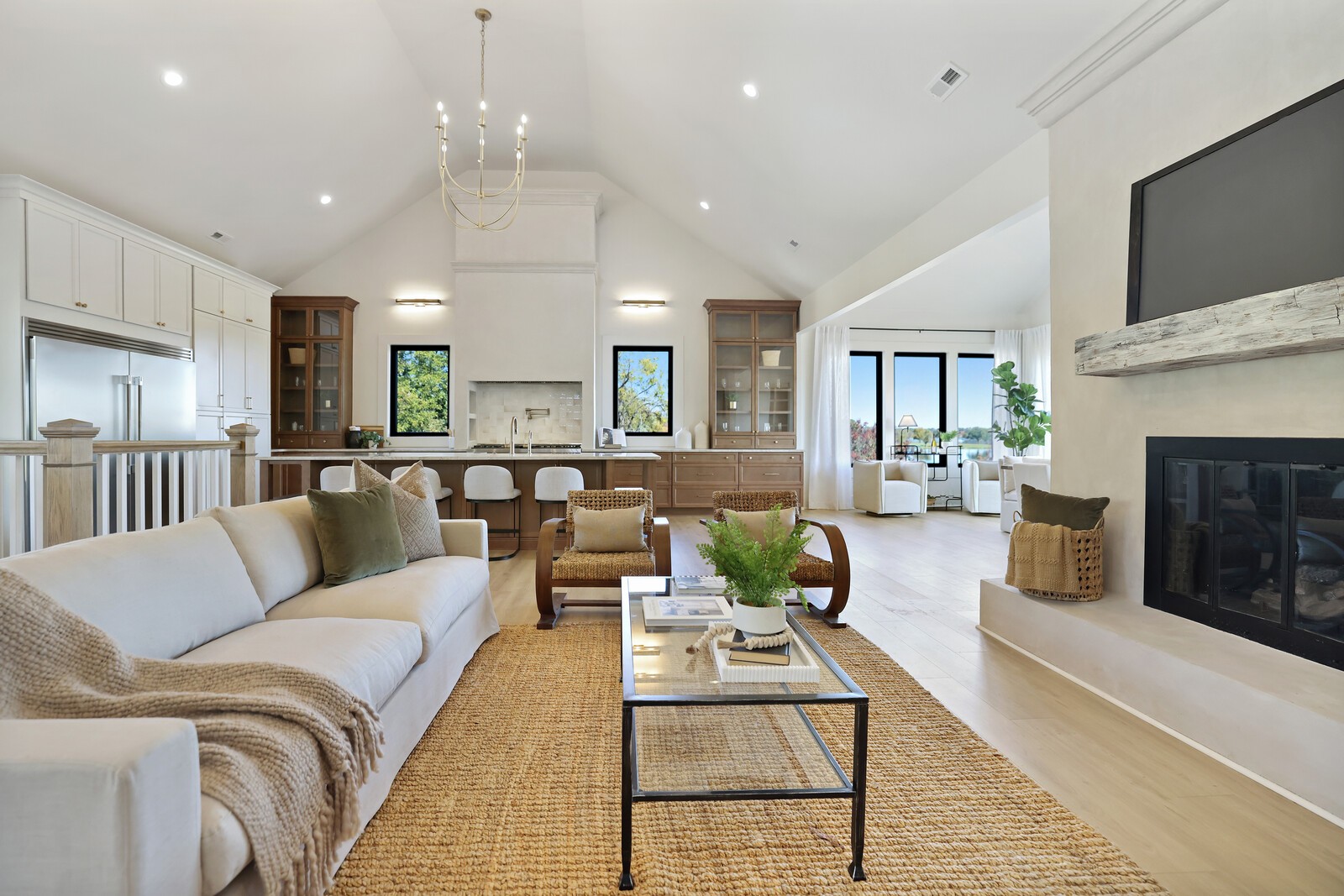 407 Sanders Ferry Rd