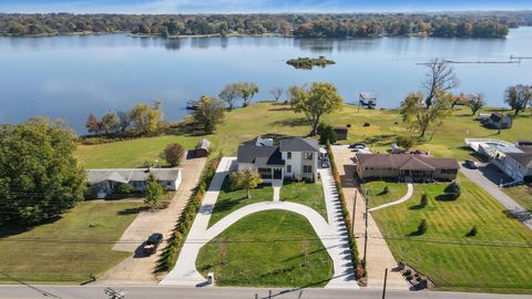 407 Sanders Ferry Rd Hendersonville TN 37075