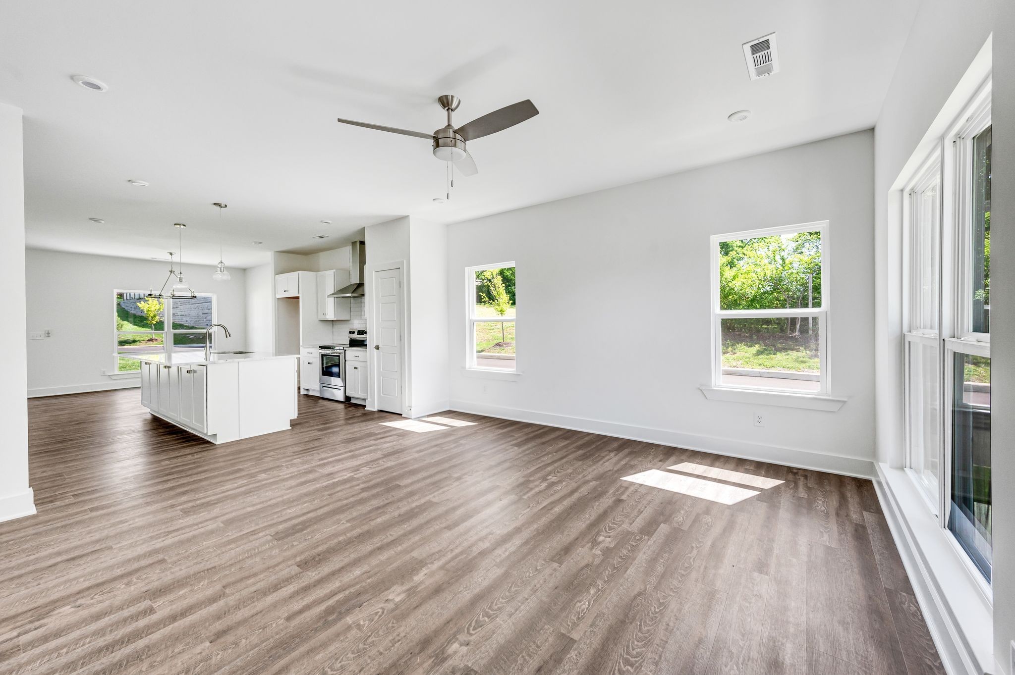 2206 Chadwell Station Ln