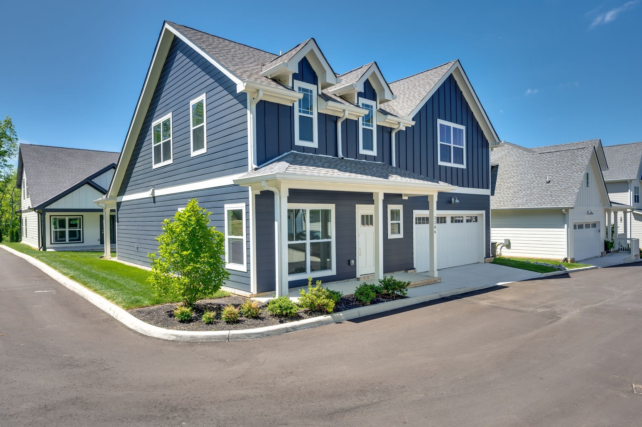 2206 Chadwell Station Ln