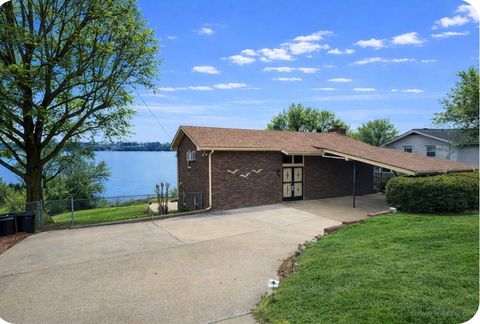 152 Roberta Dr Hendersonville TN 37075