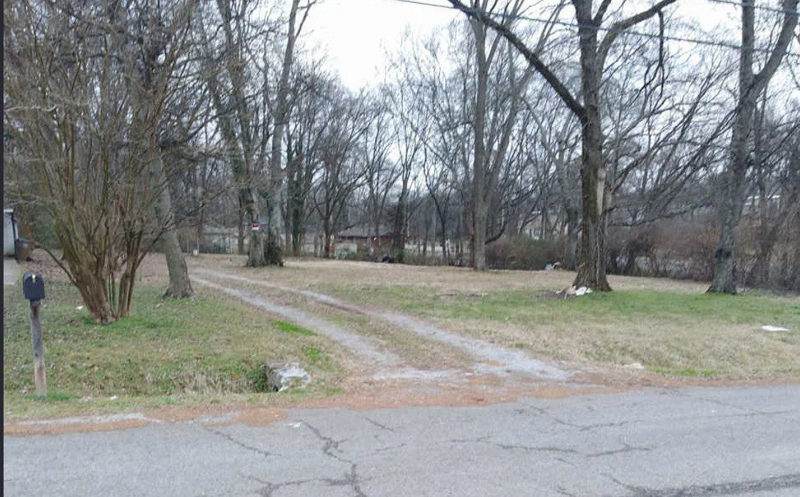 863 Argle Ave