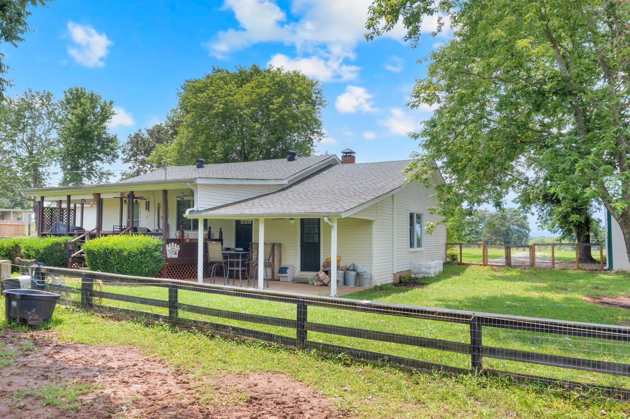 745 Whitaker Rd