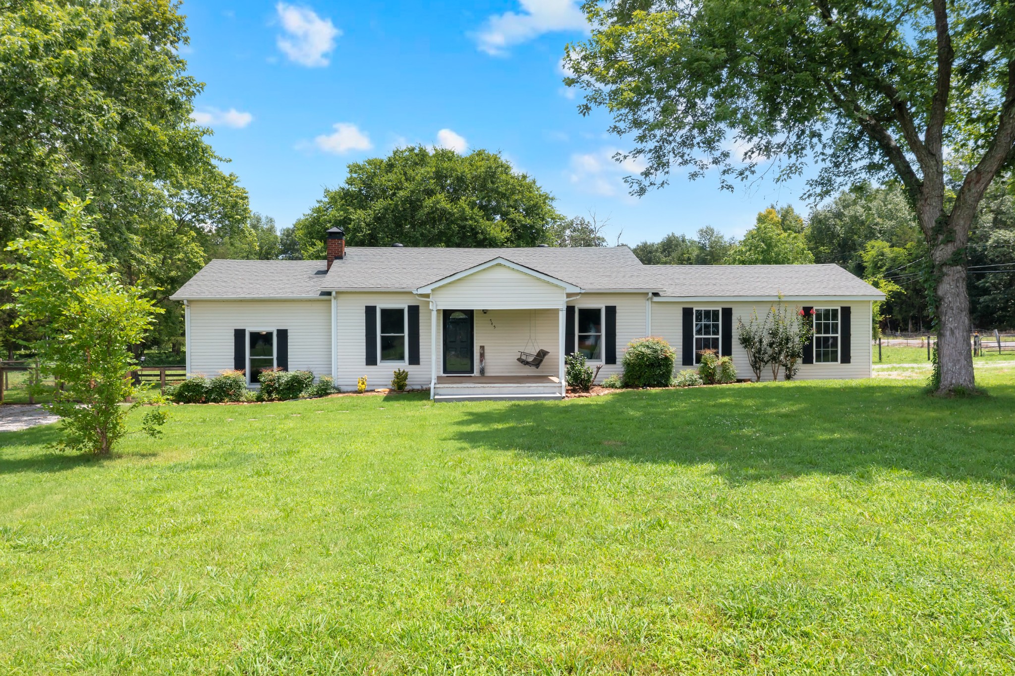 745 Whitaker Rd